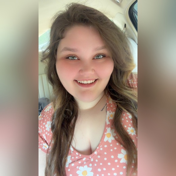 ashmarie18